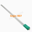 1PC GEFRAN Magnetostrictive displacement sensor ONP1-A-M-0700-W-XL0409