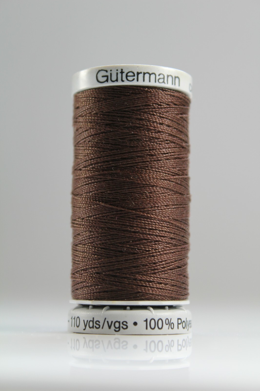 Bild 31 von 41