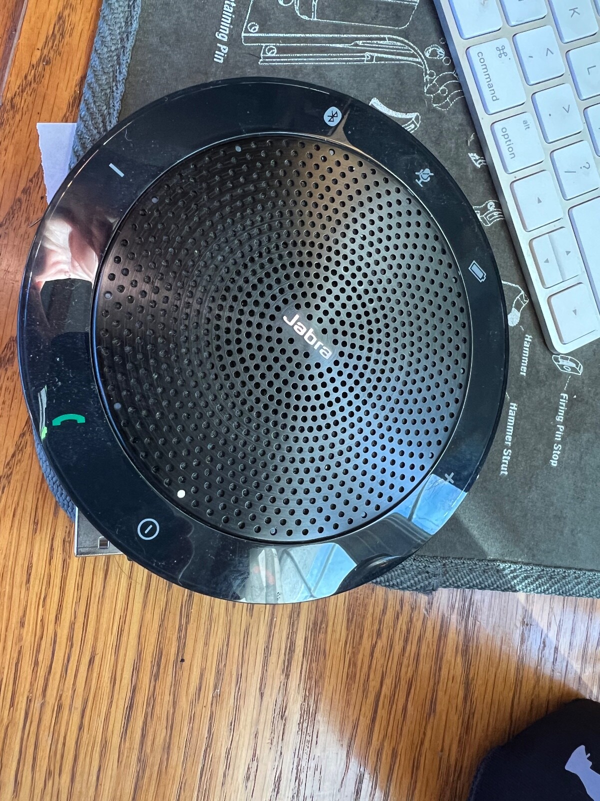 Picture 1 of 2