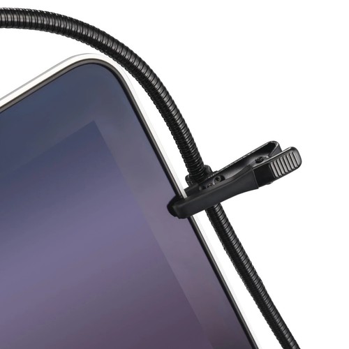 Lampe LED USB Pour Ordinateur Portable, Éclairage De Clavier, Veilleuse - Afbeelding 4 van 11