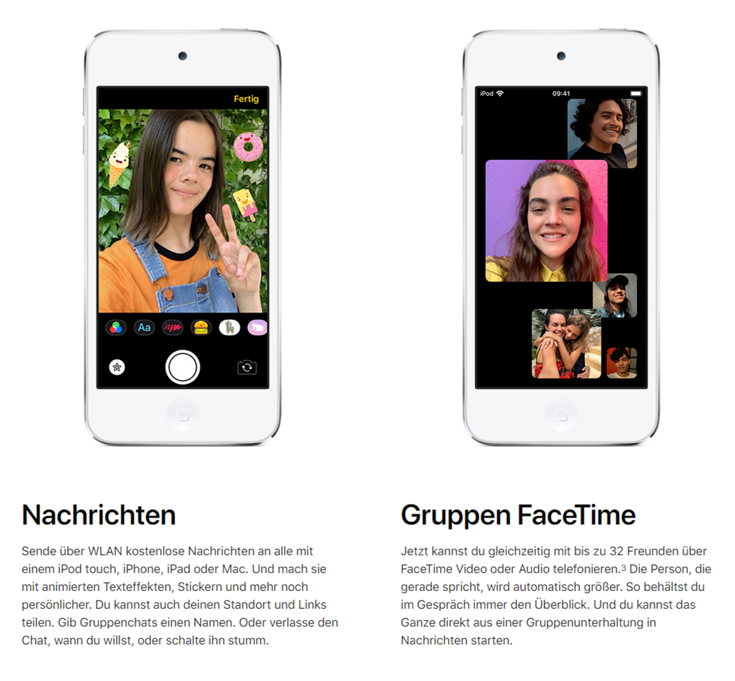 Bild 6 von 12