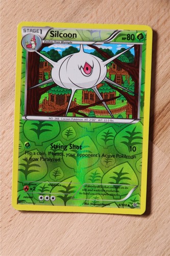 XY Roaring Skies Reverse Holos / Non-Holos Pokemon Cards (Rev) (Singles) - Picture 5 of 85