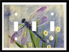 Bild 5 von 27