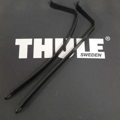 Thule Rim Bands Timing Bands 50718 for Bike Rack 530 532 575 902 903 913...