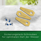 Bild 3 von 5