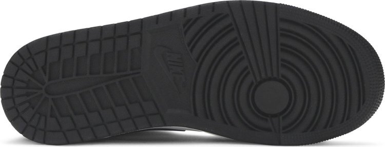 Size 10.5 - Air Jordan 1 SE Mid All Star 2021 for sale