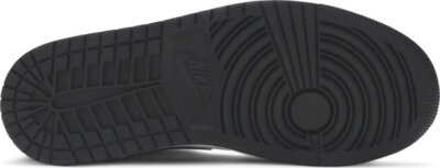 シューズ(男性用) NIKE AIR JORDAN 1 MID SE ALLSTAR 2021 Air-Jordan-1-Mid-SE-All-Star-