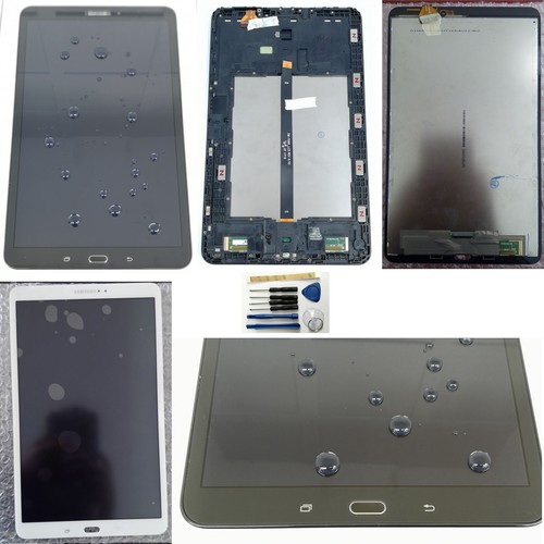 OEM For Samsung Tab A 10.1 SM-T585 SM 
