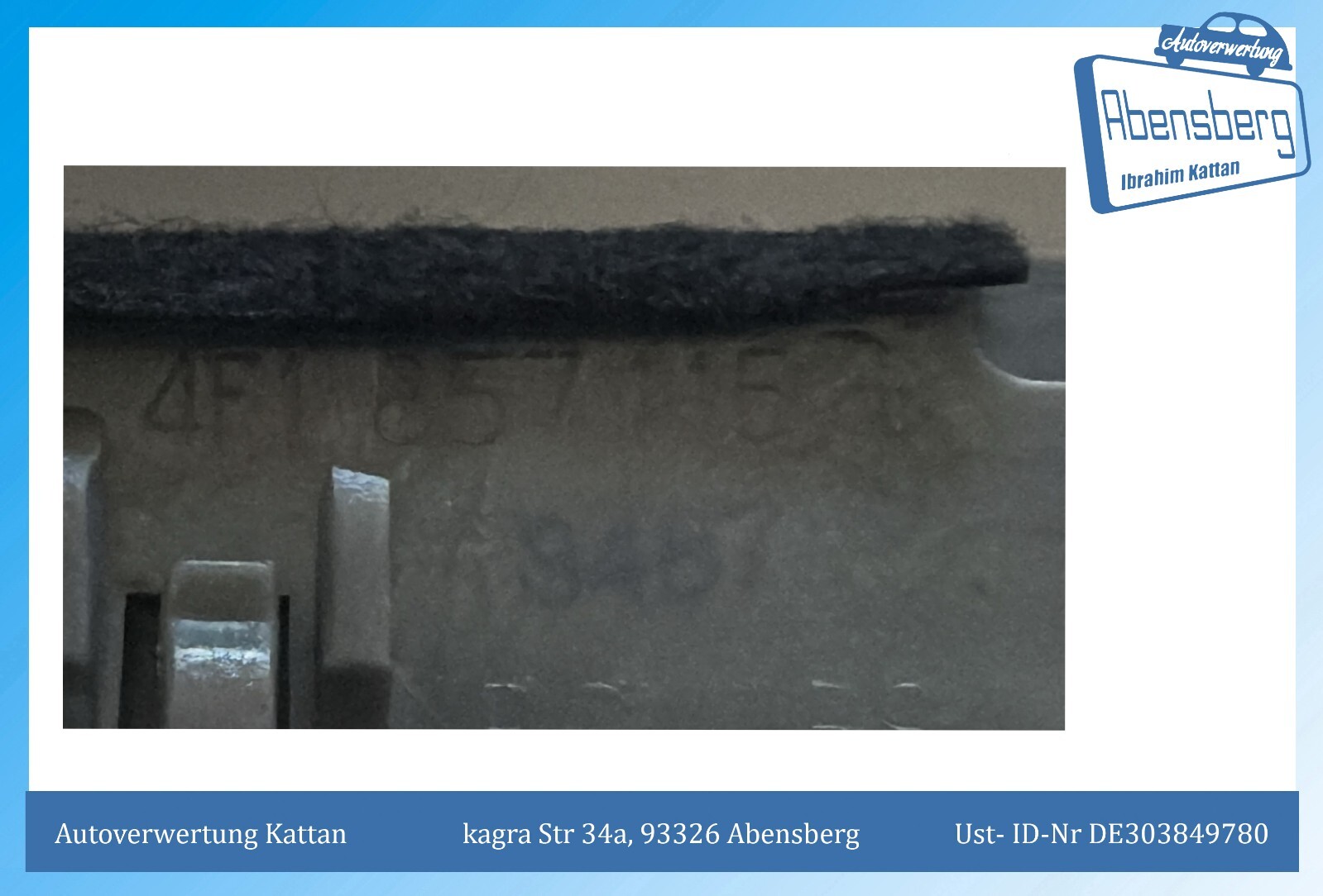 Bild 3 von 5