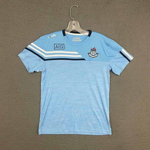 Maillots GAA Dublin | Sports Direct