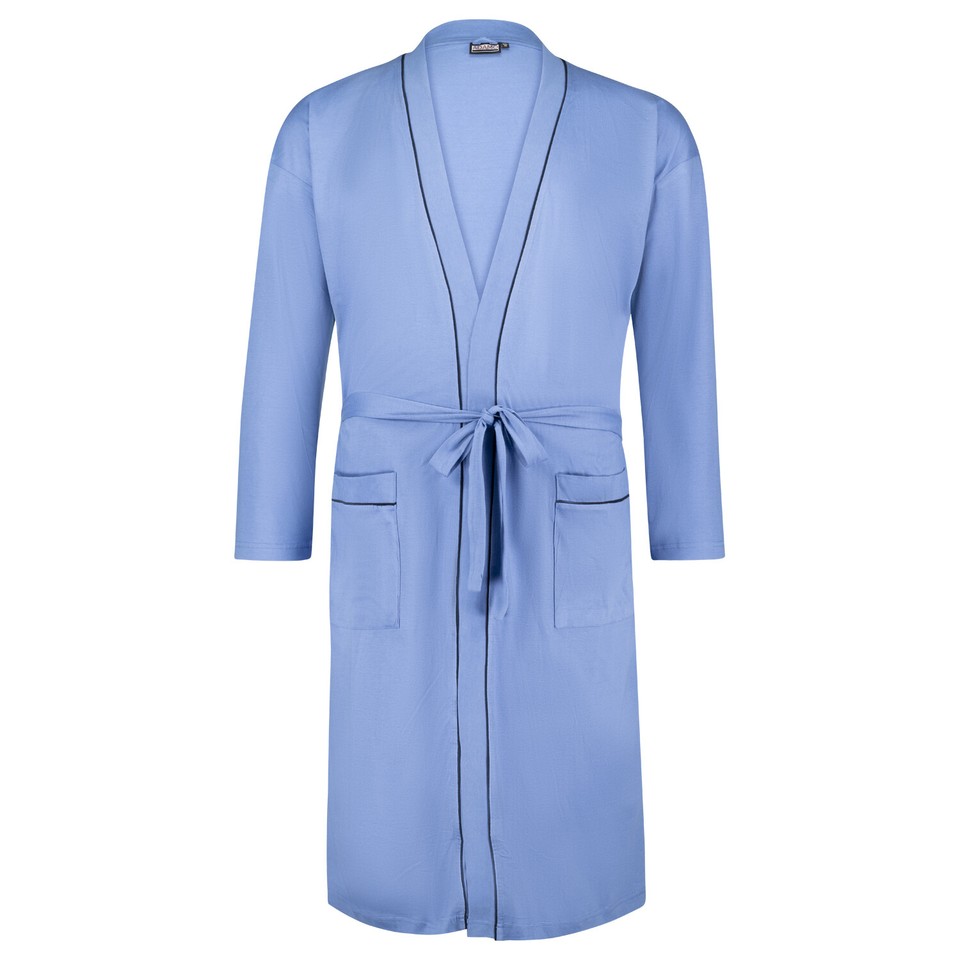 Loungewear Da Uomo | Cardigan E Pigiami | | H&M IT - Foto 9