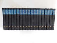 Otto Zierer Bild der