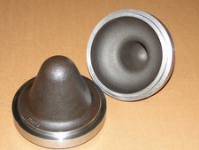 Glühnase Zündsack für Ursus C45 C451 45Ps Glühkopf Traktor