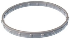 Fuel Injection Throttle Body Mounting Gasket Mahle G32430