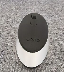 Sony Mouse VAIO | eBay Sony Mouse VAIO | eBay