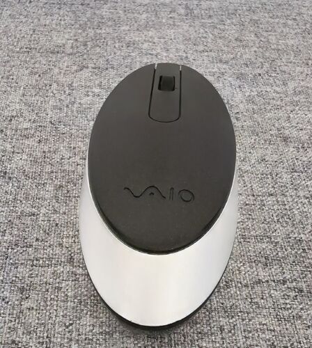 SONY VAIO Bluetooth Mouse VGP-BMS30