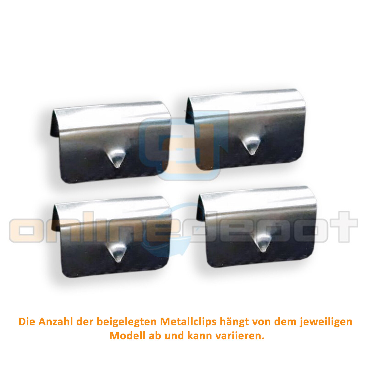 Bild 3 von 3