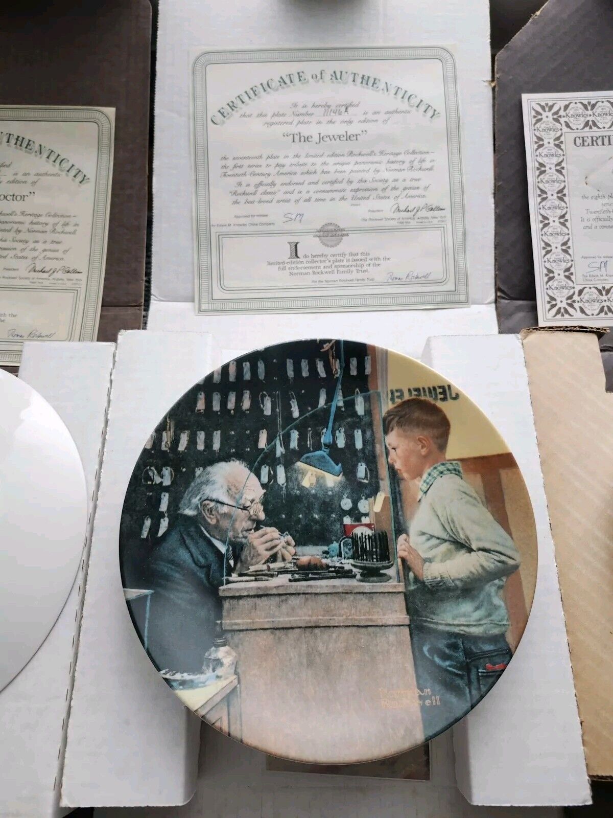 Foto 11 di 22