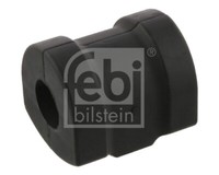 Febi Bilstein 37935 Stabilisatorlager FüR BMW