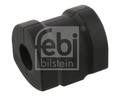 Febi Bilstein 37935 Stabilisatorlager FüR BMW-image