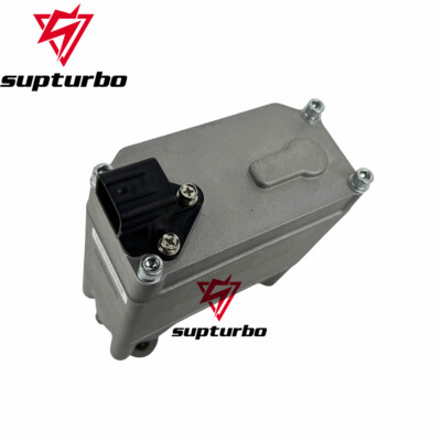 738265-0027 for GT4082KLN Hino 268 Ranger UD Truck JO8E 12V