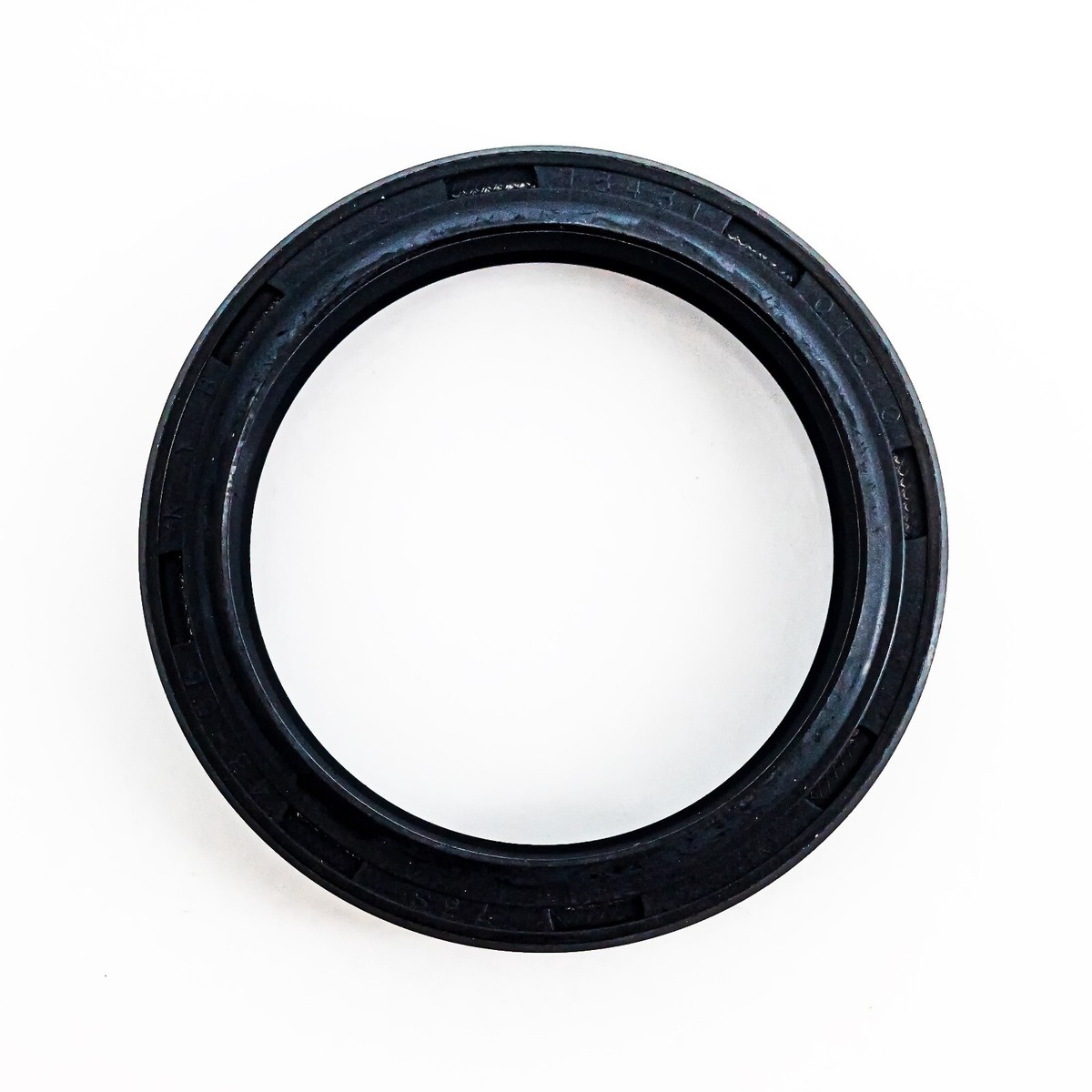 92049-1392] GENUINE KAWASAKI - OIL SEAL, FORK OUTER T | eBay