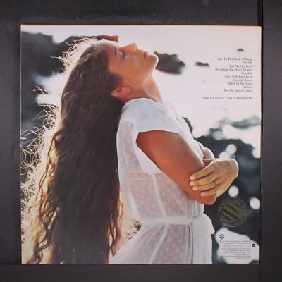 洋楽 Nicolette Larson Nicolette Larson - Lotta Love (Official Music Video) - YouTube