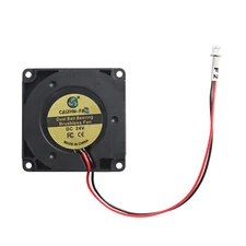 Sprite Extruder 4010 24V Turbo Fan Turbo Cooling Fan for Ender-3S1