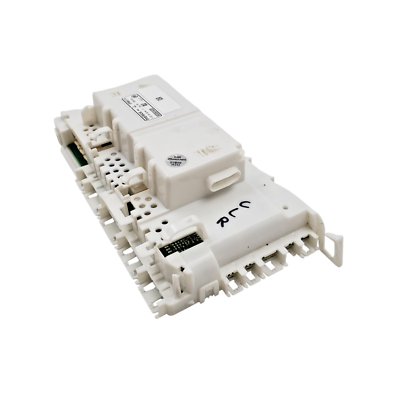 #ad OEM Bosch Dishwasher Control Board 9000924038 *Same Day Ship amp; 60 Days Warranty* $45.94