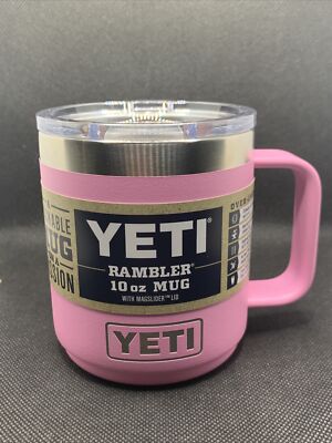 YETI Rambler 10 oz Mug パワーピンク s-l400.jpg