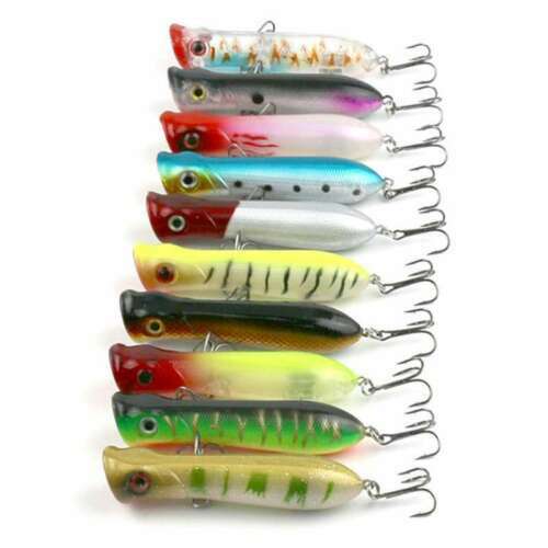 COUSSIN PELUCHE POISSON BROCHET MINI 45 CM Alciumpeche
