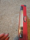 Picture 5 of 9