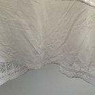 Picture 11 of 12