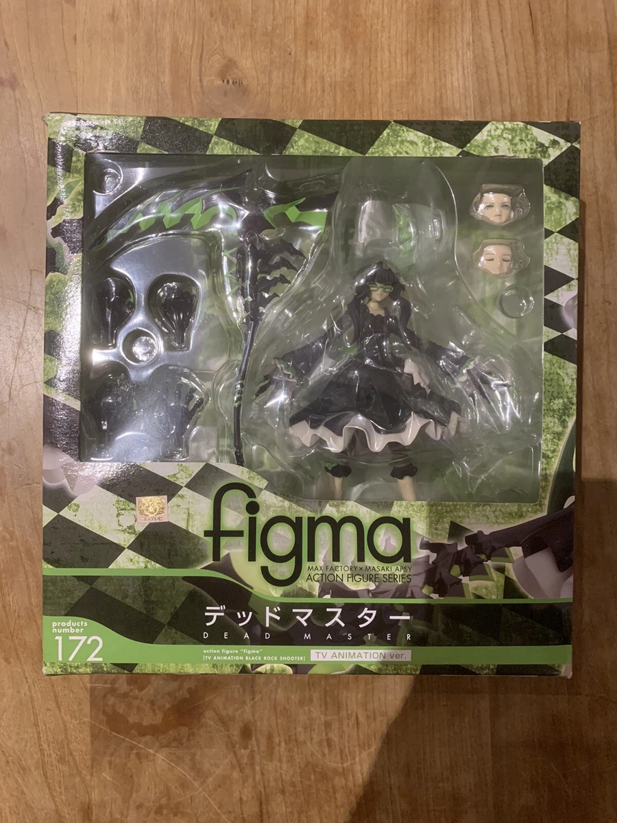 dead master figma products for sale | eBay