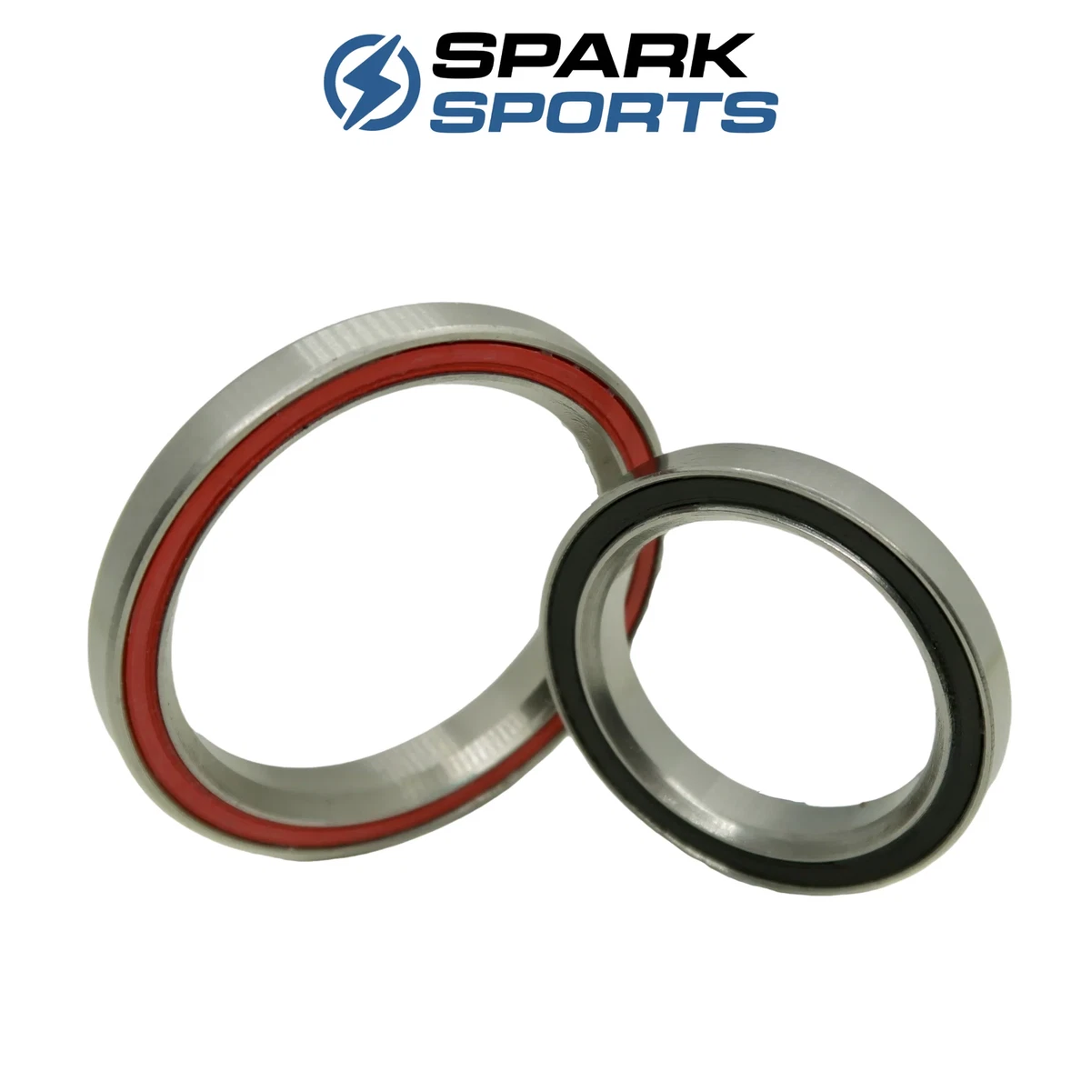 Santa Cruz Hightower Headset Bearing Kit eBay