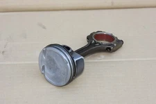 OEM PISTON AND CONNECTING ROD RINGS FOR 2015-2023 HYUNDAI KIA 1.6L TURBO (VN96)