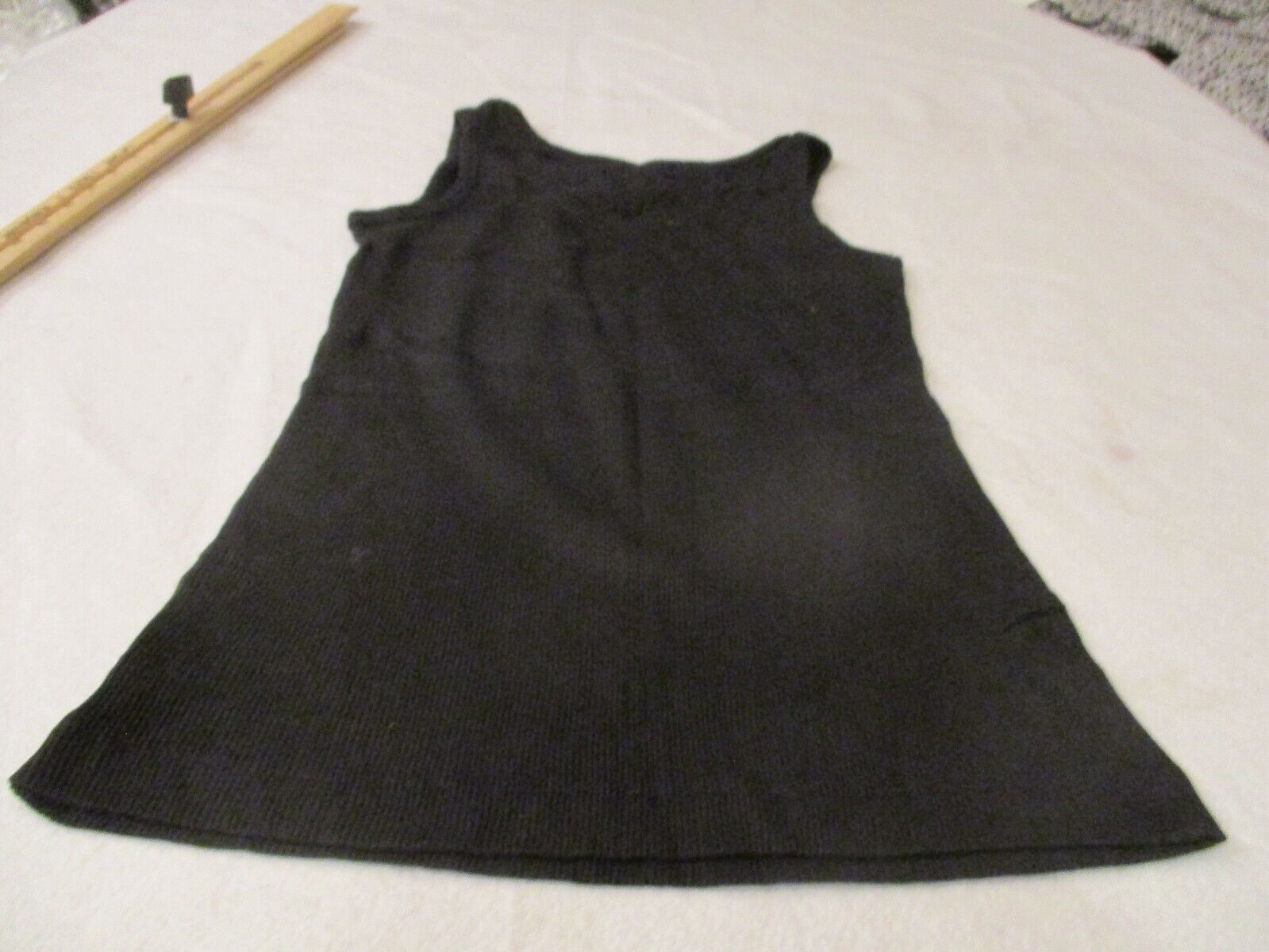 Picture 3 of 5