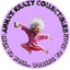 Annas Krazy Collectibles