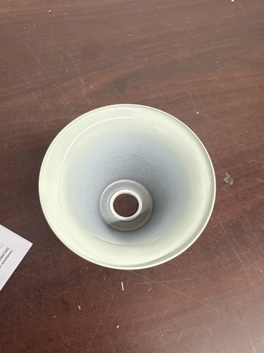 Home Decorators Collection Merwry 52 in. Integrated LED Indoor Replacement Parts - Picture 13 of 18