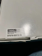 tesa tape 07078-00012-22