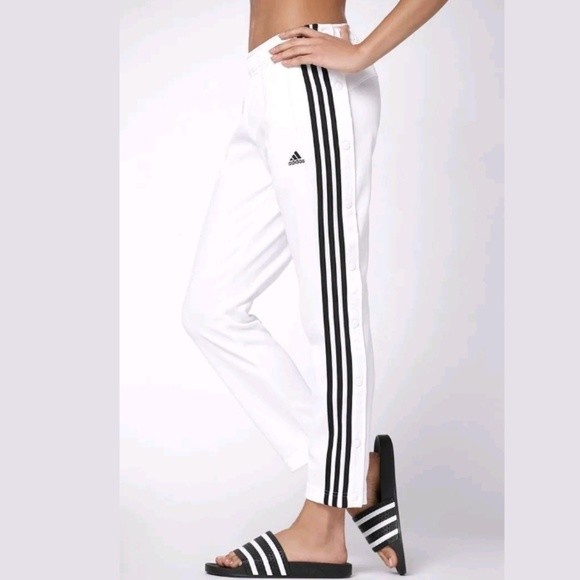 adidas women pants adidas women pants