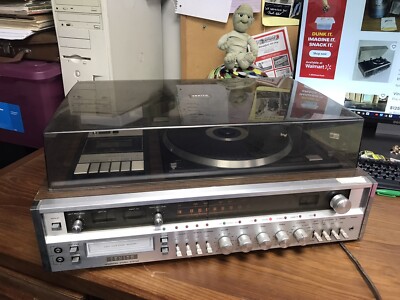 s-l400.jpg s-l400.jpg