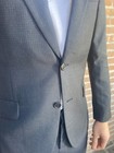 Foto 9 di 20