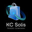 KC Solis Trade