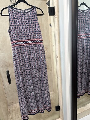 maddie trim jersey dress Maddie Maxi Dress in Sage Green Satin main image 0