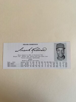 1954-1955-1956 Sporting News Baseball Panels HOFs Stars RCs Oddballs!