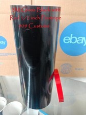 Chevrolet Camaro Chevy 10 Racing Vinyl Stripe Graphic Decal 36 Feet All Years Chevrolet Camaro Chevy 10 Racing Vinyl Stripe Graphic Decal 36 Feet All Years