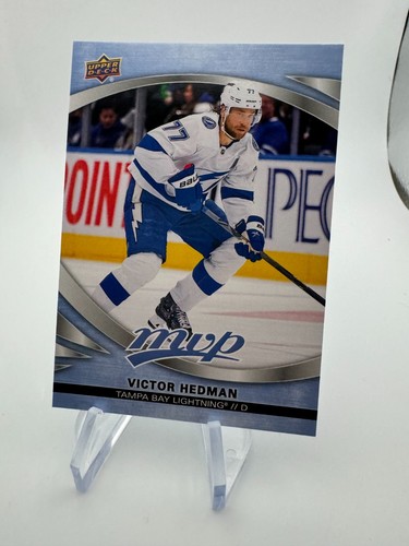 2023-24 MVP Silver Script (You Pick) SP Rookies RC & Stars - Picture 107 of 184