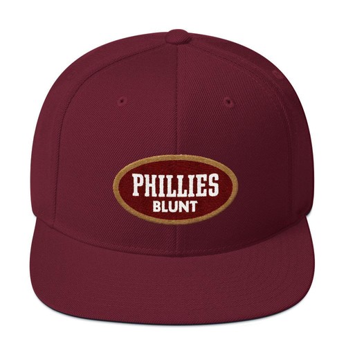 Snapback Baseball Hat / Cap | eBay