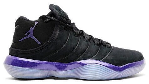 Jordan Super.Fly 2017 for Sale | Authenticity Guaranteed | eBay